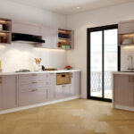 UAE Kitchen Furniture Market Growth