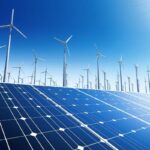 United States Renewable Energy Market Demand