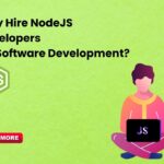 Hire NodeJS Developers