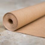 butcher paper