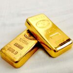 buy bullion