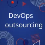 devops-outsourcing