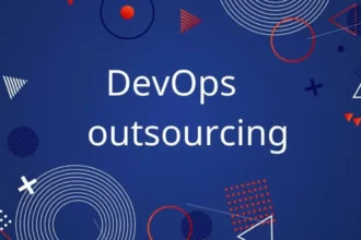 devops-outsourcing