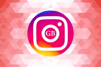 GB Instagram