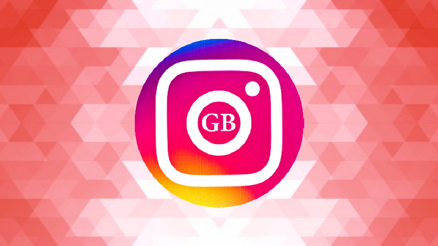 GB Instagram