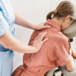 Chiropractic in Sherwood Park