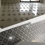 best tilers in Melbourne