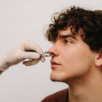 Rhinoplasty in Abu Dhabi