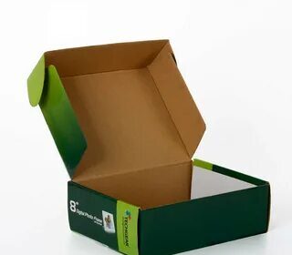 custom mailer boxes