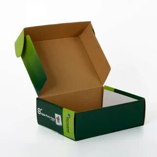 custom mailer boxes