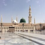 cheap Umrah package