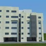 Flats for Sale in Thullur