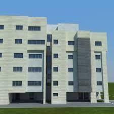 Flats for Sale in Thullur