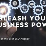 seo optimization agency