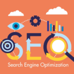 seo company malaysia