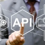 API Integration Services: Streamlined Solutions for Efficient Digital Performance