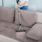 Sofa Cleaning Services in Dubai