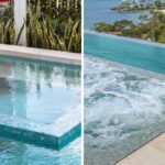 Custom Swimming Pool Builders Sydney