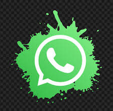 web whatsapp.com