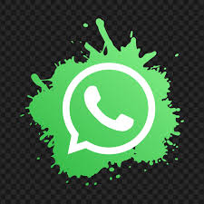 web whatsapp.com