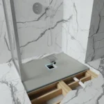 How to Choose the Perfect Wetroom Shower Tray