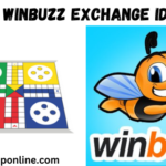 winbuzz exchange id (1)