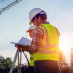 Streamlined Estimation: The Power of Construction Takeoff Services