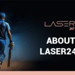 Laser247