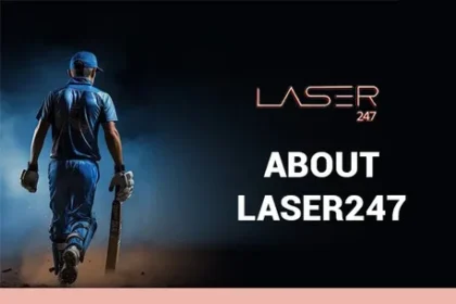 Laser247