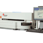 Beckman Access 2 Analyzers