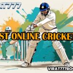 Best Online Cricket ID