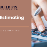 cost estimating services