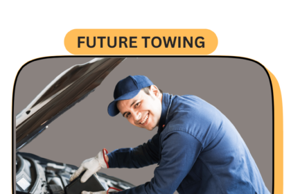 Towing Service