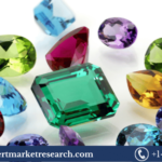 Gemstones Market