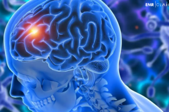 Global Glioblastoma Multiforme Treatment Market