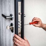 locksmith near me