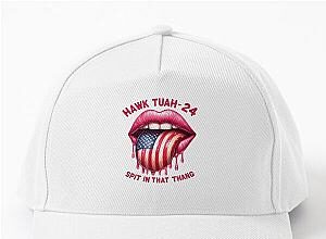 Hawk Tuah Hat