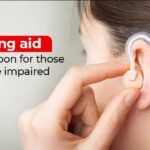 Hearing Aids