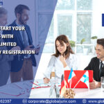 How to Start Your Business with Private Limited Company Registration in India