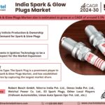 India Spark and Glow Plugs Market