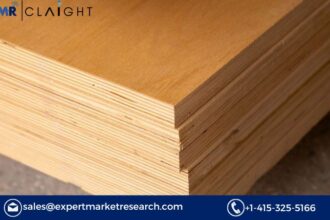 Phenolic Boards Market