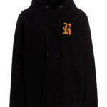 Raf-Simons-‘R-Hoodie-