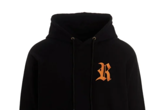 Raf-Simons-‘R-Hoodie-