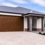 Home Builders Melbourne