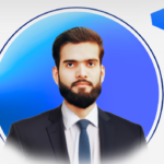 Syed Junaid Shah - Digital Marketing Services