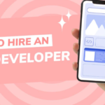 Hire Mobile App Developers