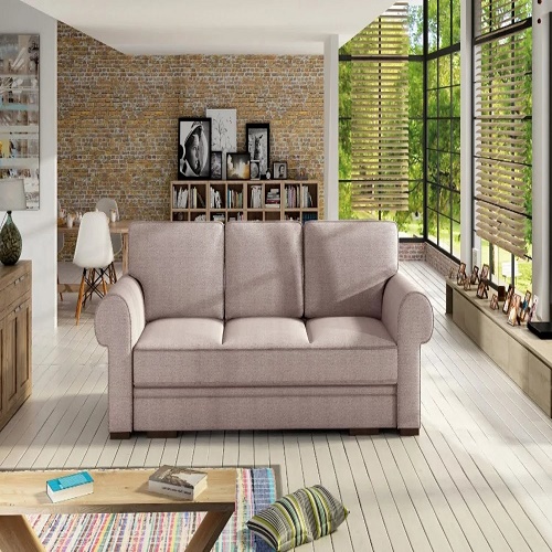 sofas with storage