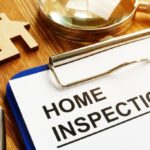 Home Inspection