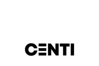 Centi ch