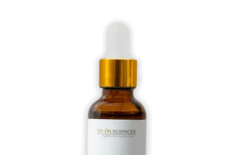 best vitamin c serum in pakistan